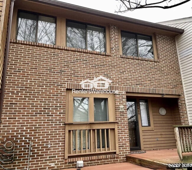 Foto del edificio - 20469 Waters Point Ln