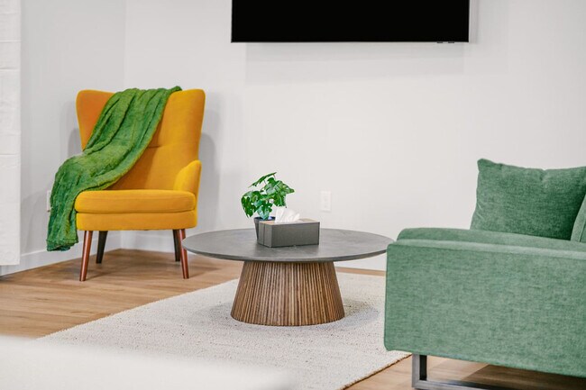 Foto del edificio - 3202 NW Division St