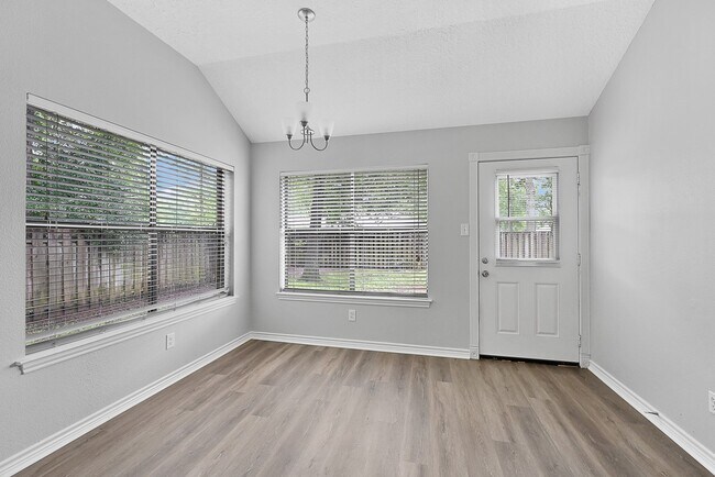 Building Photo - 2827 Deep Anchor Way