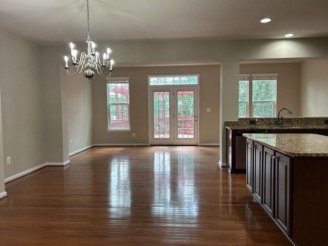 Photo - Remarkable Value in Autumn Oaks Community Townhome