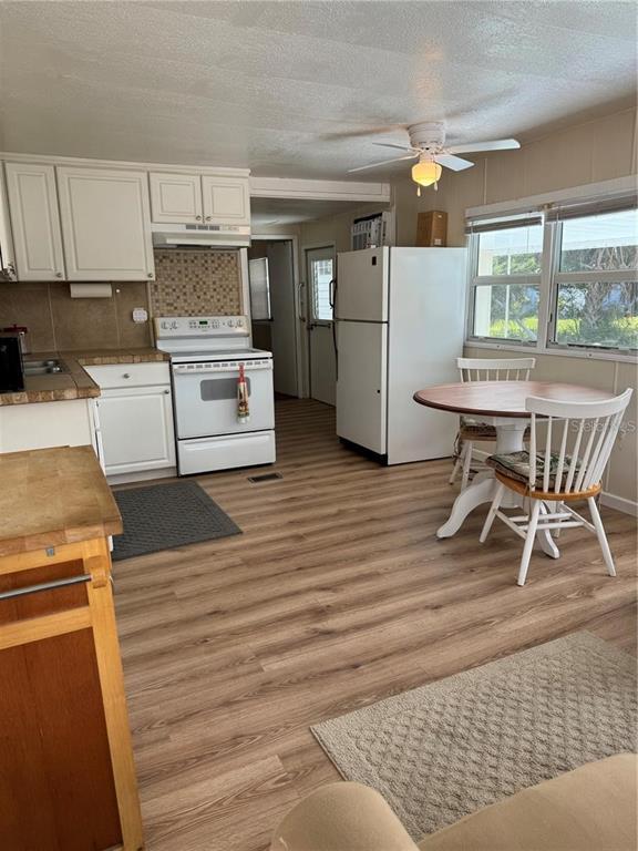 Foto del edificio - 1508 Blind Brook Dr