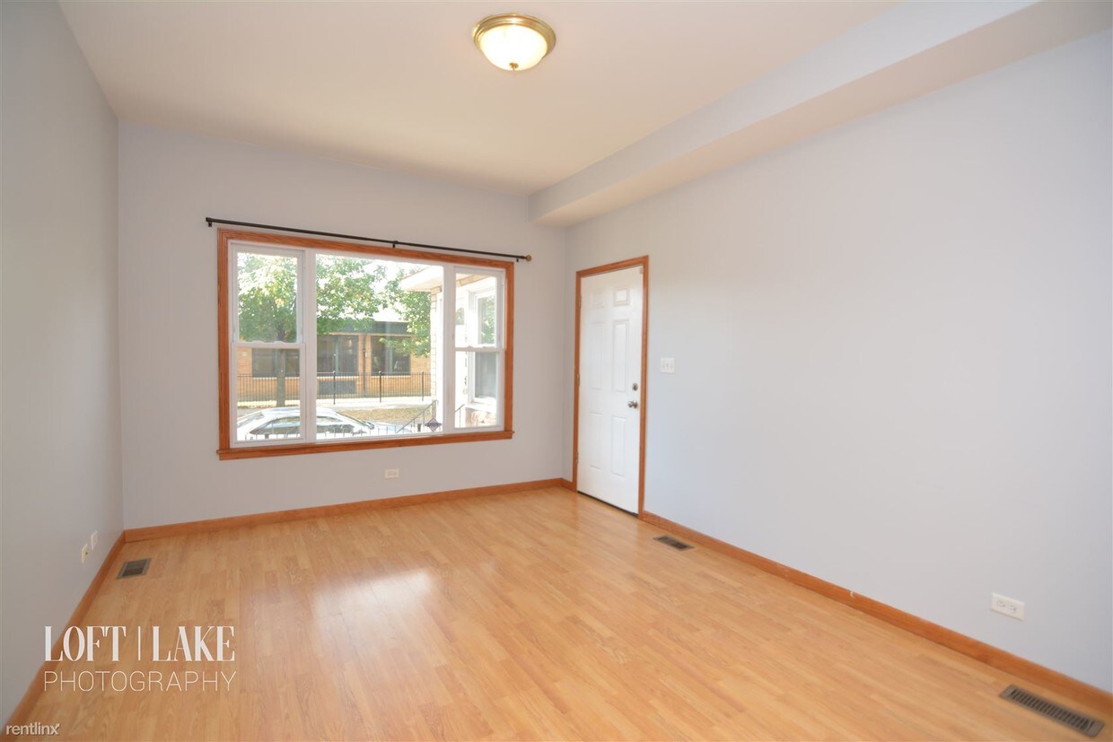 Primary Photo - 1811 N Francisco Ave