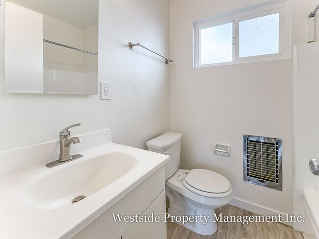 Foto del edificio - 28 Sunset Ave