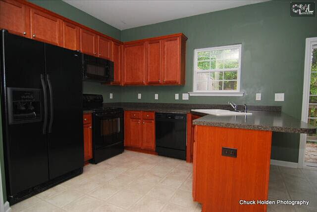 Foto del edificio - 5 Crossbow Pl