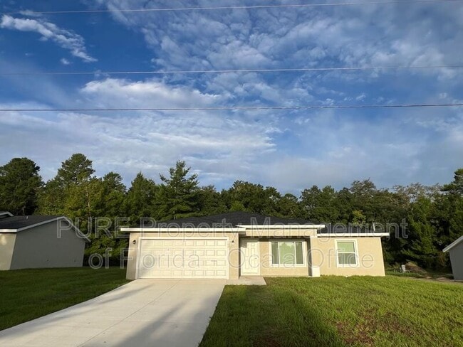 Building Photo - 102 Malauka Loop