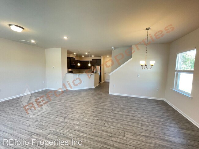 Building Photo - 3 br, 2.5 bath House - 2421 Hedge Maple Drive