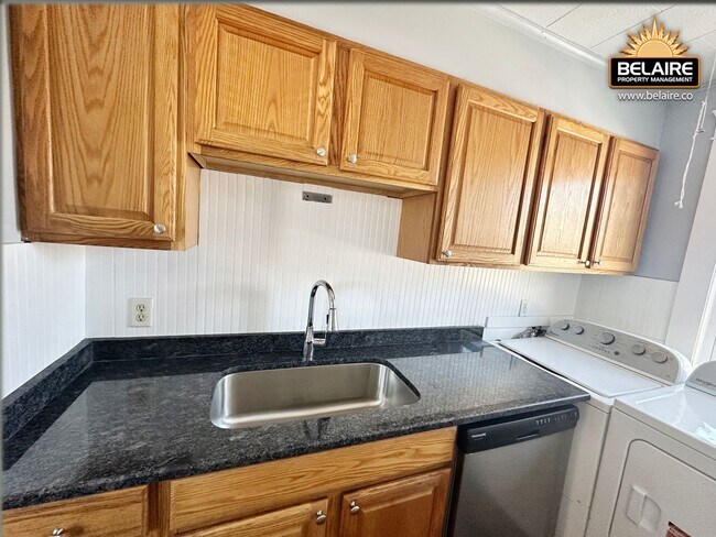 Foto del edificio - 107 2nd St