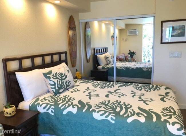 Building Photo - 75-5776-5776 Kuakini Hwy