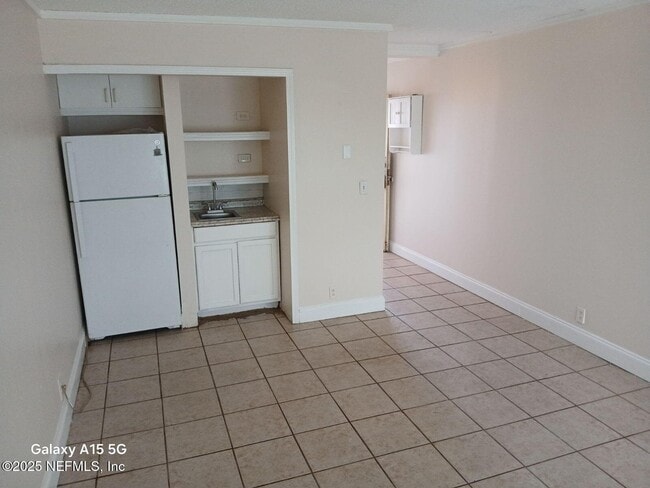 Building Photo - 6970 A1A S