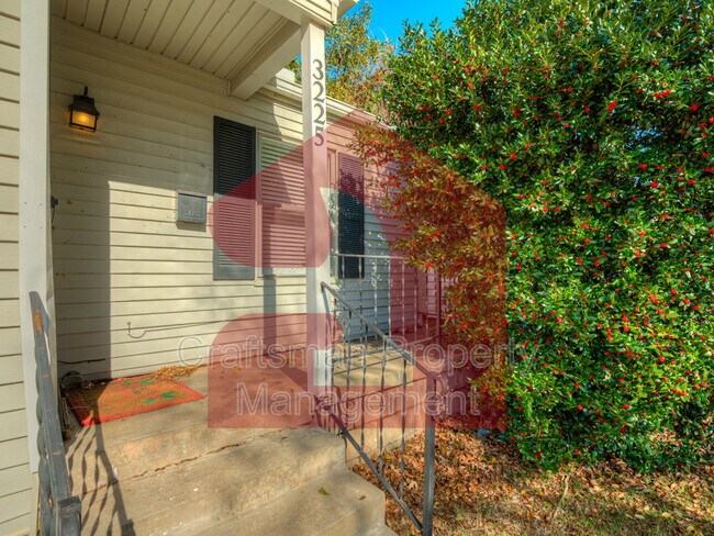 Foto del edificio - 3225 NW 33rd St