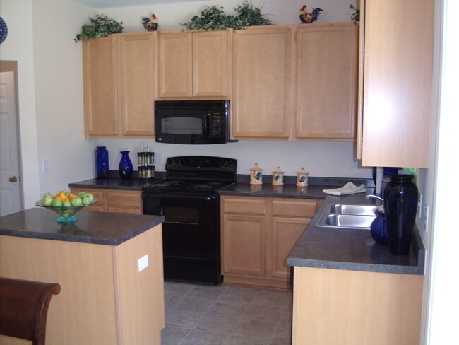 Building Photo - 108 Rabon Springs Rd