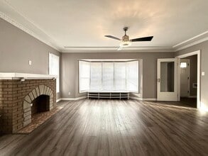 Building Photo - 5056 N 25th St