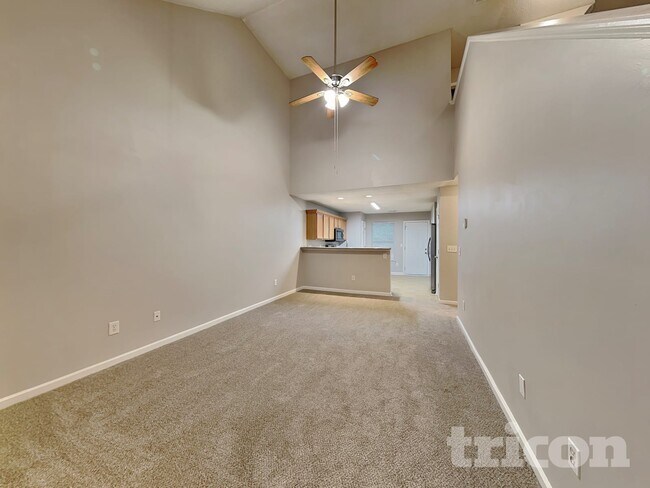Foto del edificio - 269 Lossie Ln