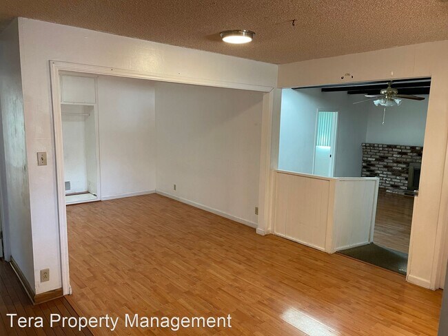 Building Photo - 5 br, 3 bath House - 3668 Sydney Ct