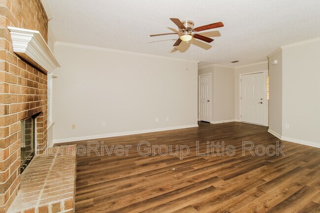 Building Photo - 23 White Fox Cove