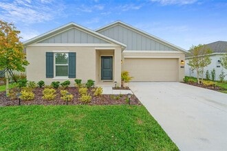 Building Photo - 1278 Belle Isle Ln