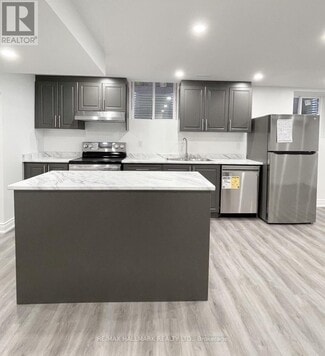 Building Photo - 24 San Felice Ln