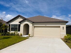 Building Photo - 4631 Talbot Blvd