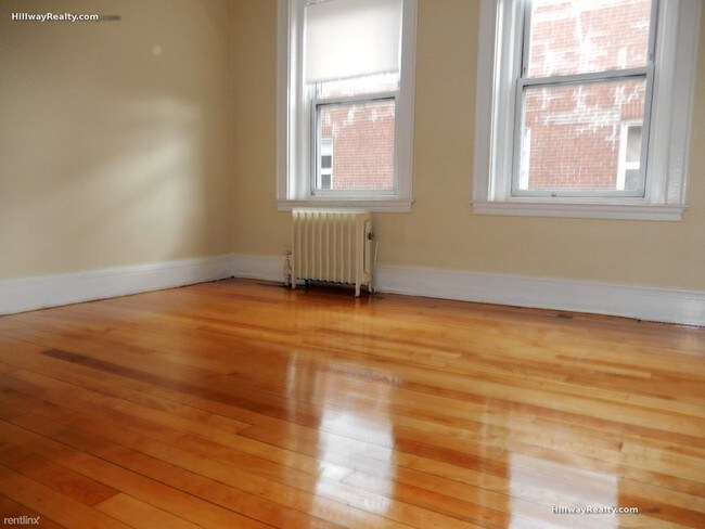 Foto del edificio - 218 South St