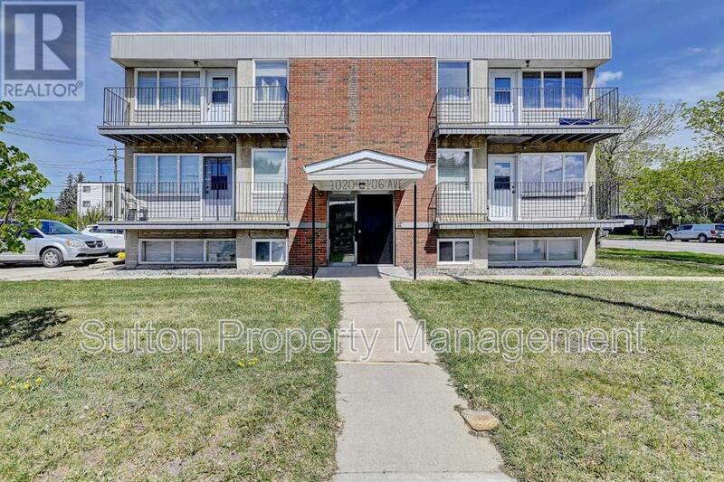 Photo principale - 10204-10106 106 Ave.