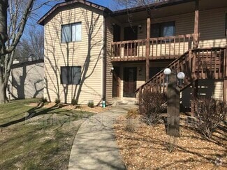 Building Photo - 51 Pepperwood Ct