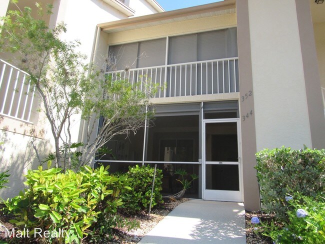 Building Photo - 12520 Kelly Greens Blvd
