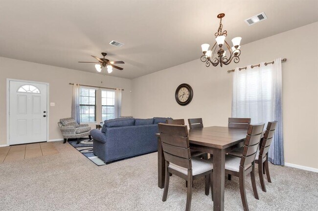 Foto del edificio - 19602 Green Oasis Ct