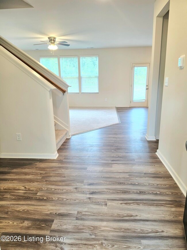 Building Photo - 4609 Golden Eagle Dr