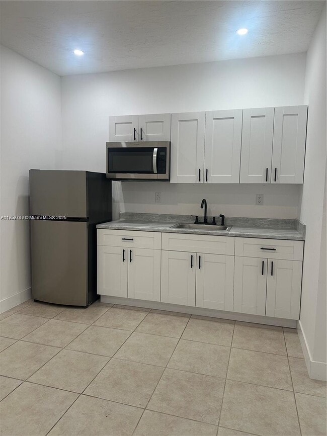 Building Photo - 16460 SW 280th St