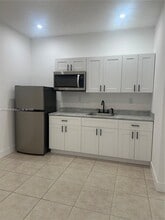 Building Photo - 16460 SW 280th St
