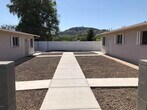 Foto principal - 1349 E Sahuaro Dr