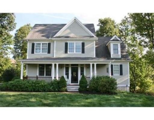 Foto principal - 38 Sandy Ridge Rd