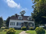 Foto principal - 11 Poplar St