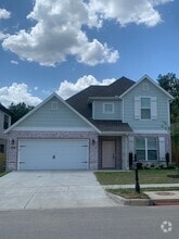 Building Photo - 2159 N Woodlark Ln