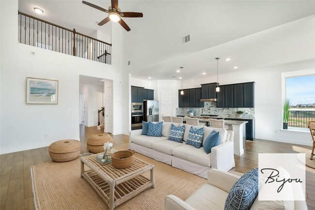 Building Photo - 2060 Terra Rose Dr