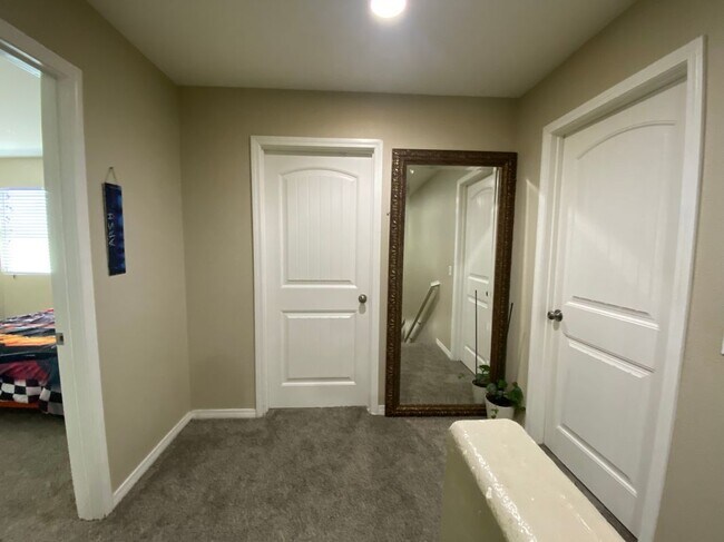 Building Photo - 53226 Compassion Way