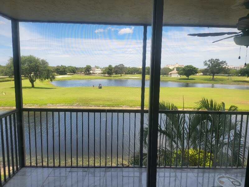 Foto principal - 3100 W Rolling Hills Cir