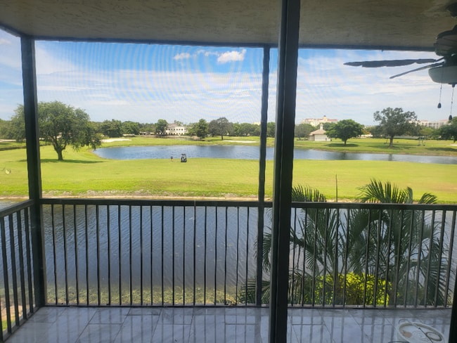 Photo - 3100 W Rolling Hills Cir Apartment
