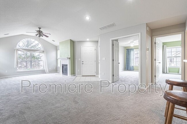 Foto del edificio - 6102 NE Kensington Dr