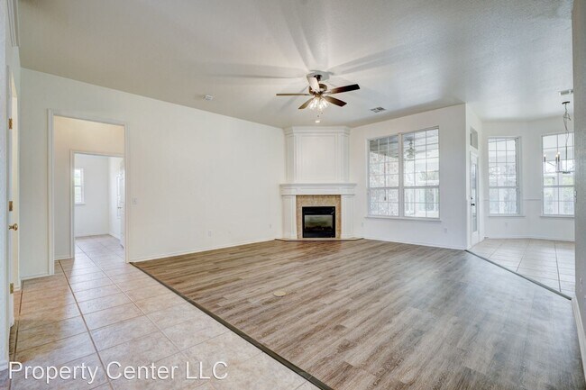 Building Photo - 3 br, 2 bath House - 117 Jennifer Ave