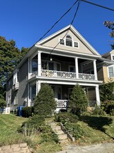 Building Photo - 18 Terrace Ave