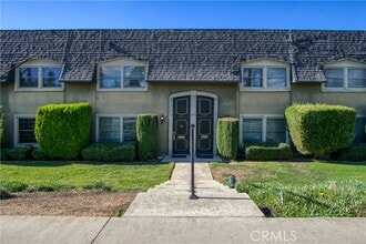 Building Photo - 101 E Cypress Ave