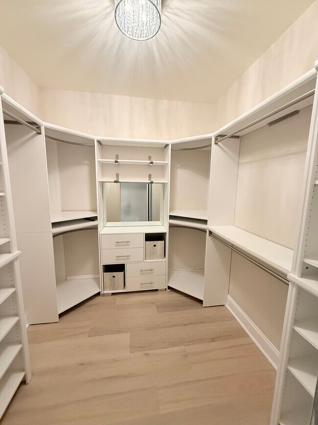 Foto del edificio - 89 Silver Oaks Cir