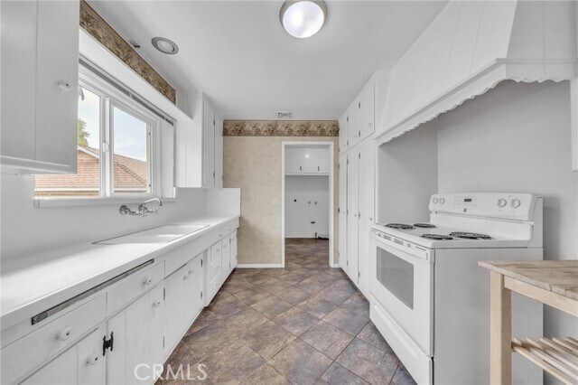 Foto del edificio - 17722 Tulsa St