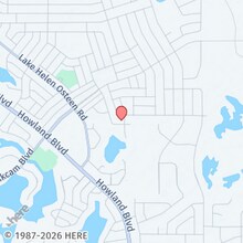 Building Photo - 2212 Florida Dr