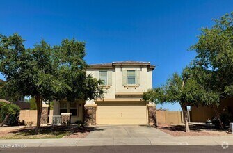 Building Photo - 7207 N 69th Dr