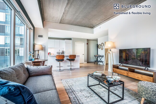 Foto del edificio - 55 Traveler St