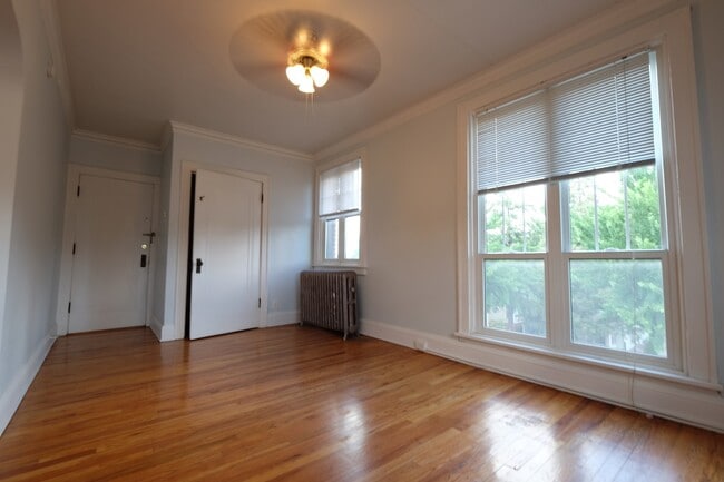 Building Photo - Brimhall Apartments