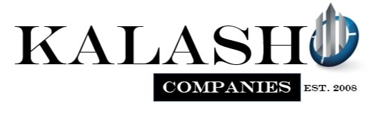 Property Logo
