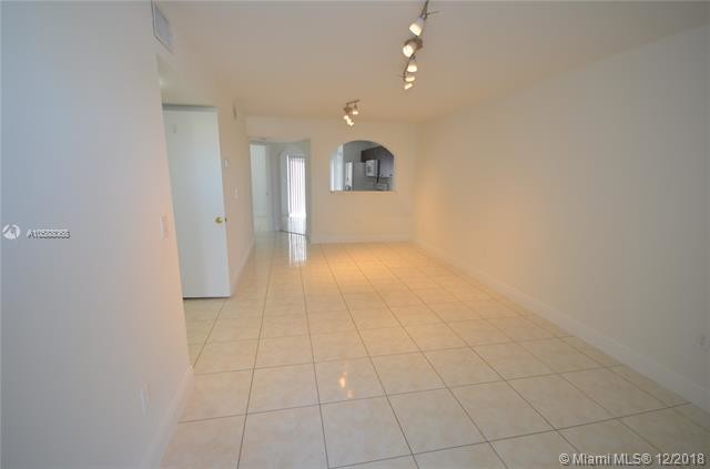 Foto del edificio - 1270 SE 26th St